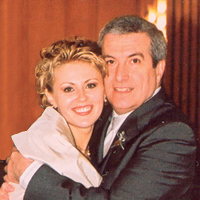 Ioana Popescu-Tariceanu